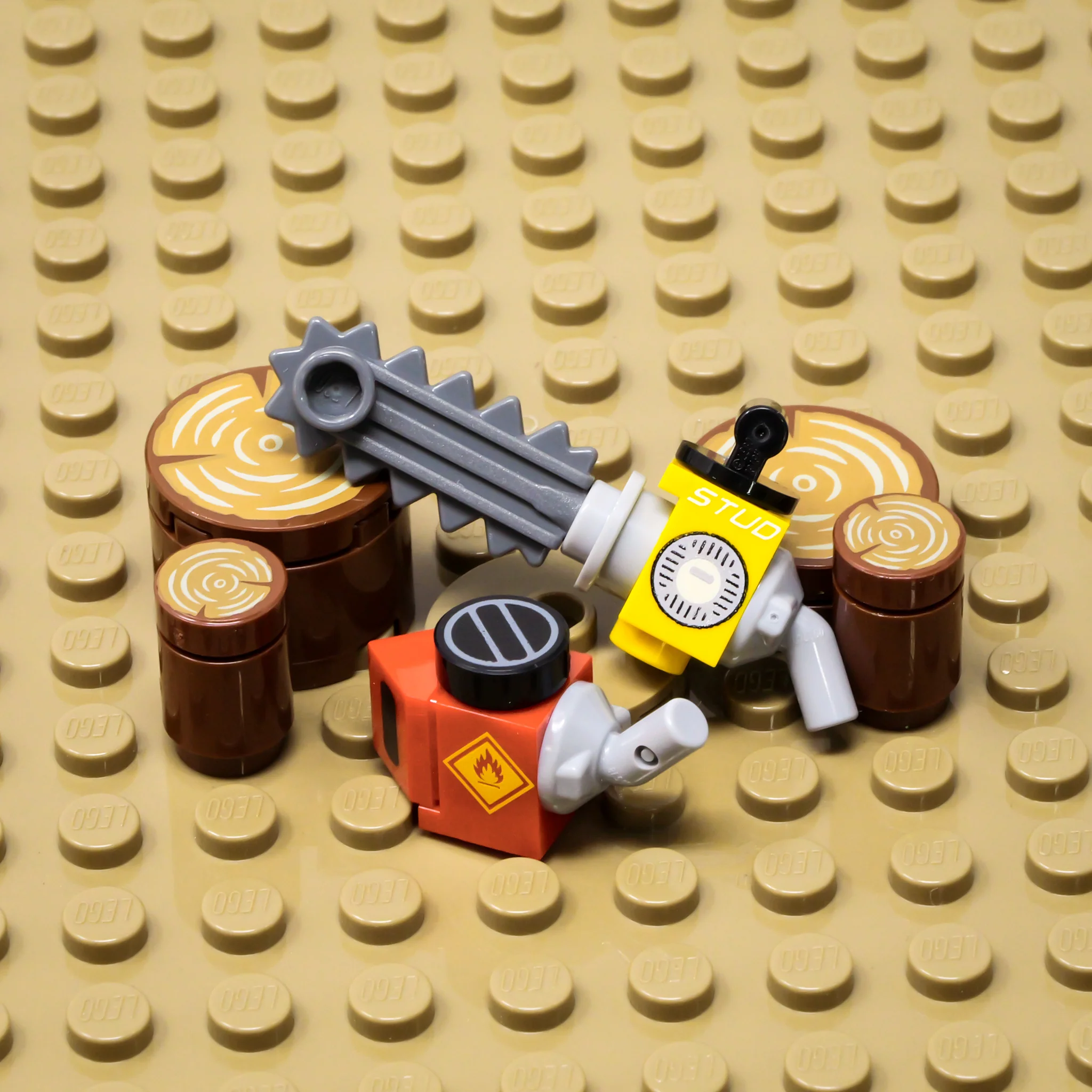 Thumb 3