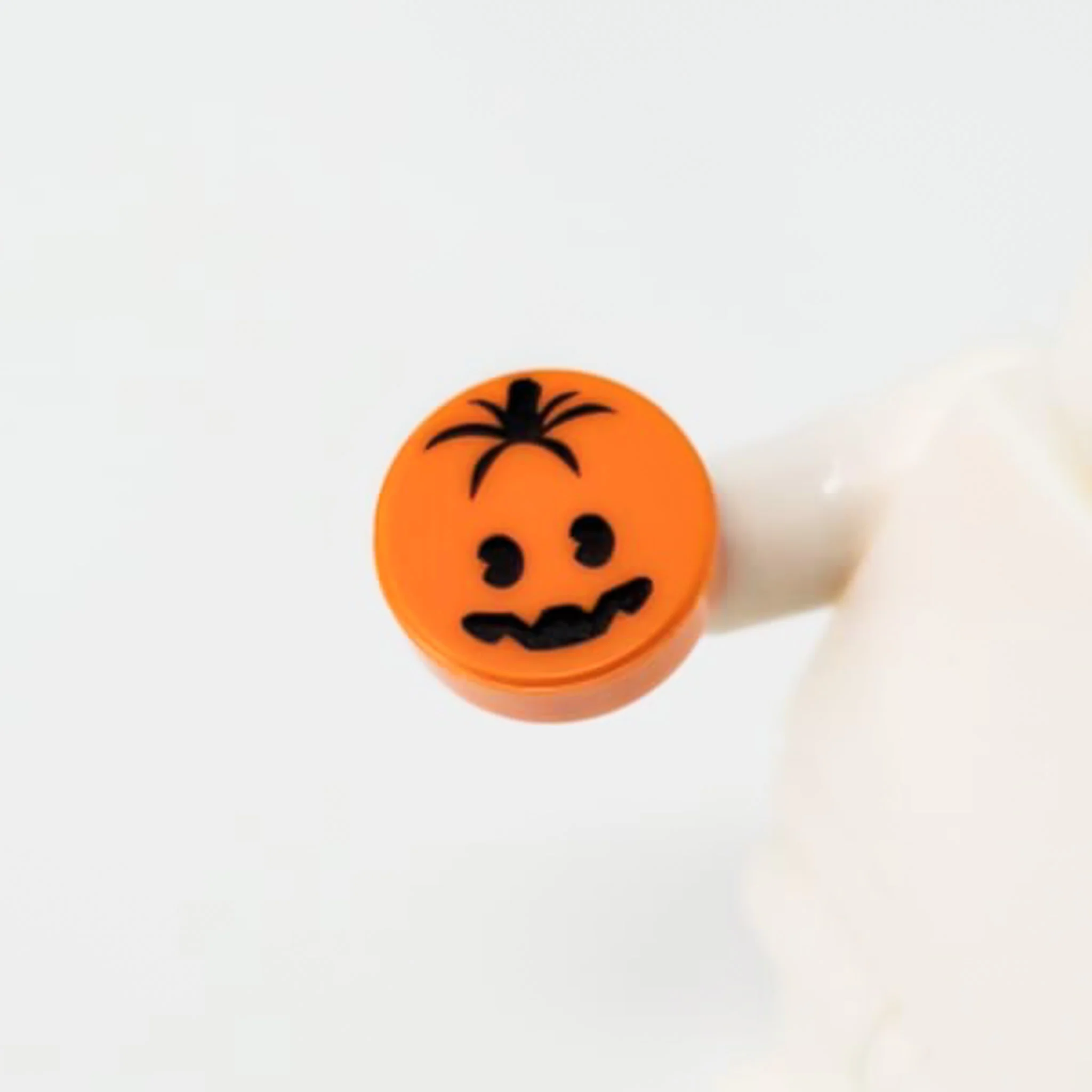 Seasonal