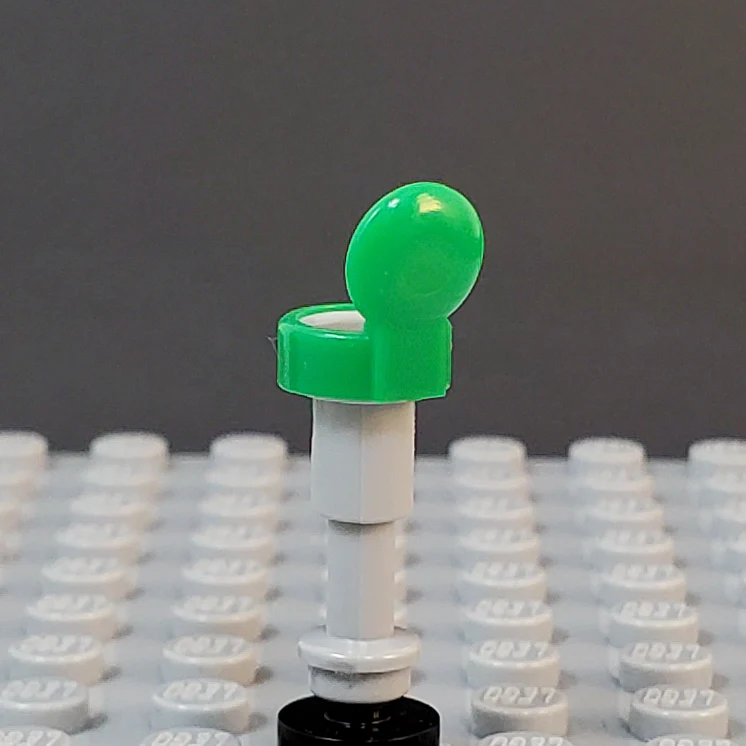 Thumb 2