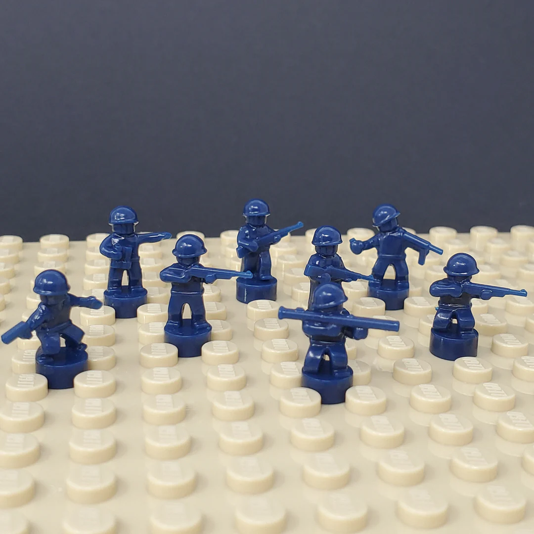 Thumbnail 1