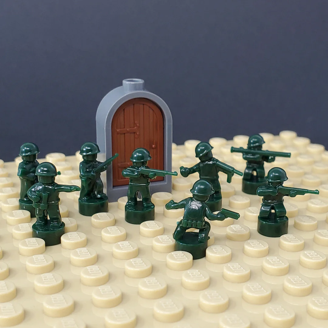 Thumbnail 2