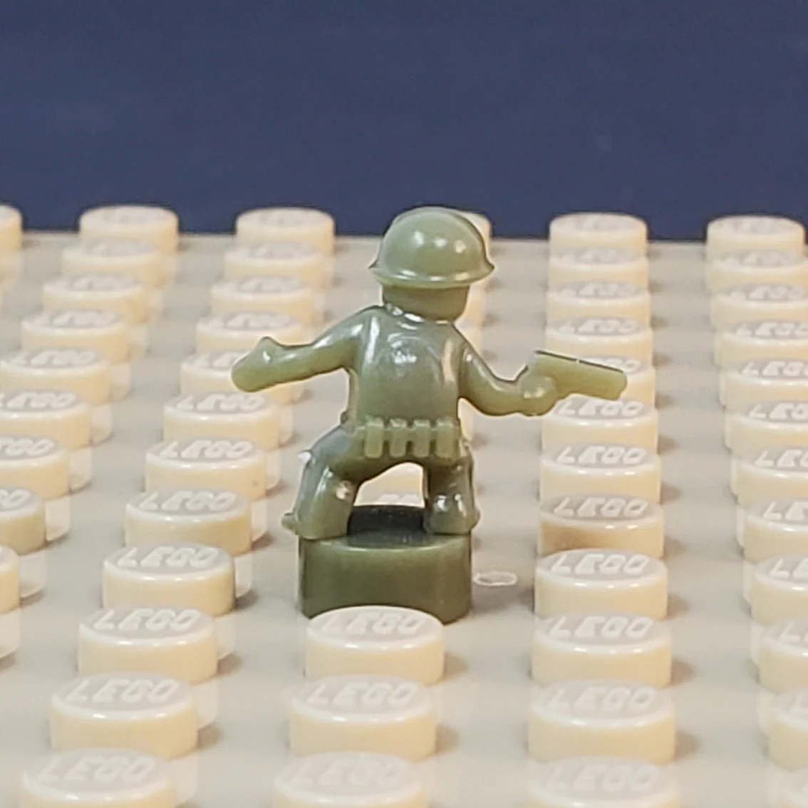 Thumb 4