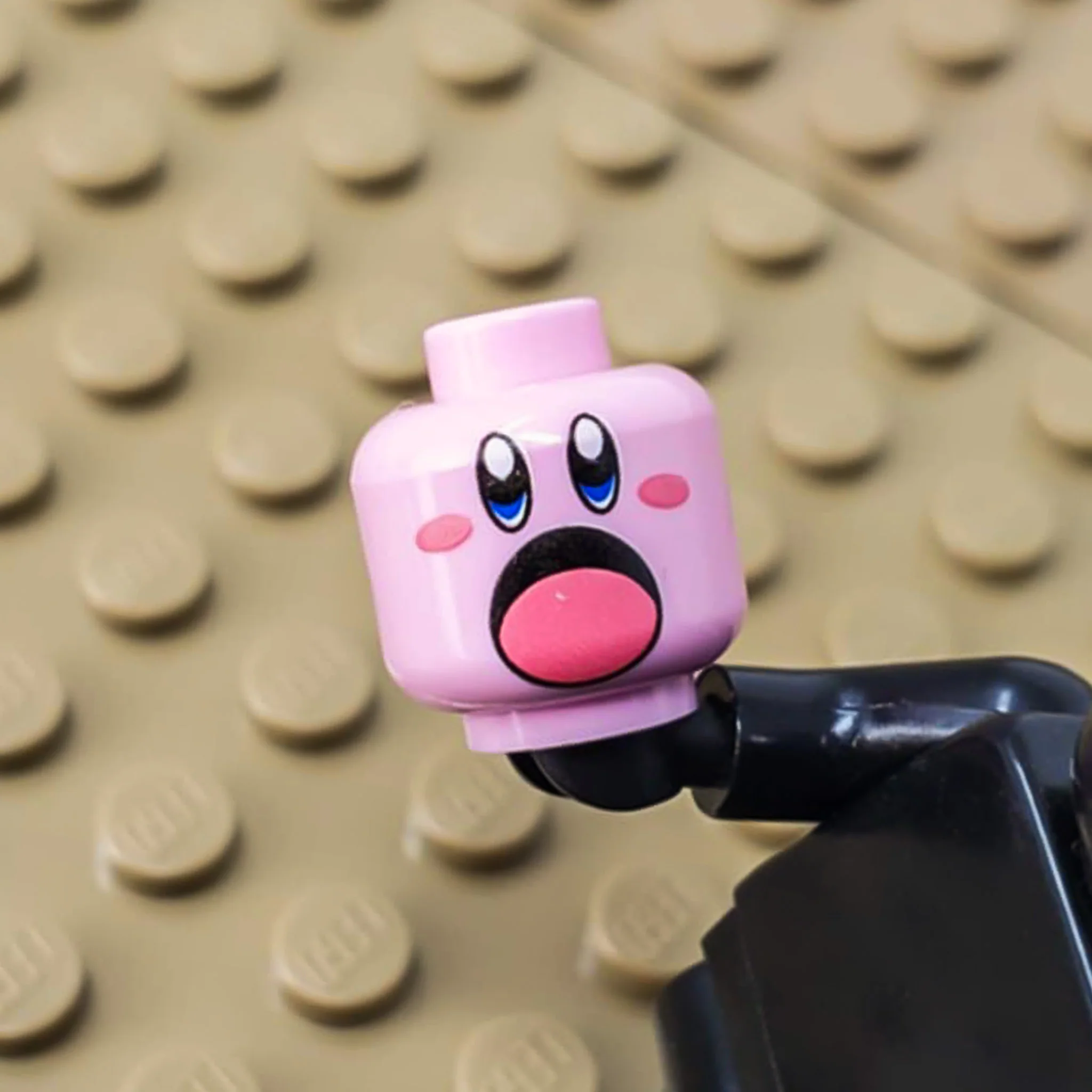 Thumb 3