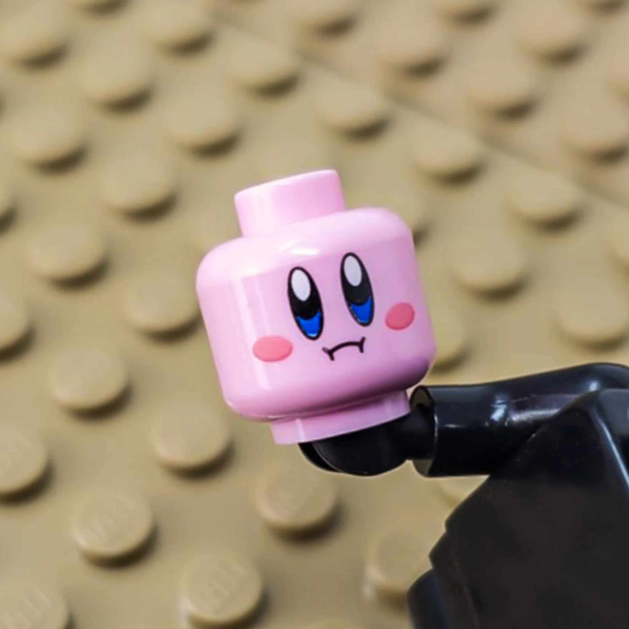 Thumb 4